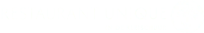 Restaurant-Unique-Banner-Logo-Wit-Fill-1.5x-PNG