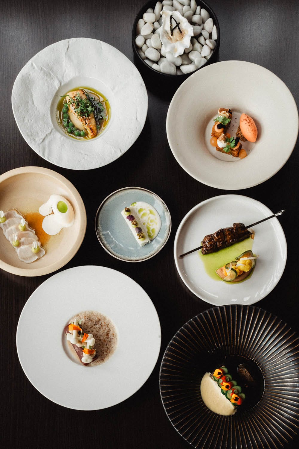 Restaurant Unique Visuals 2020612