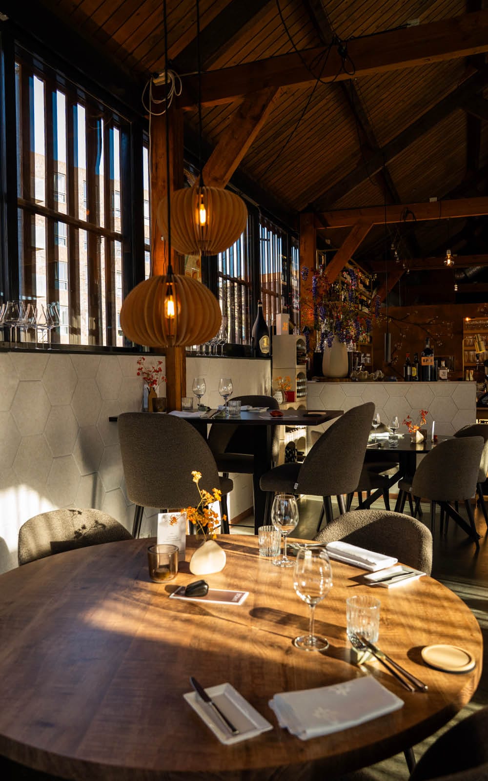 Restaurant Unique Visuals 2020619