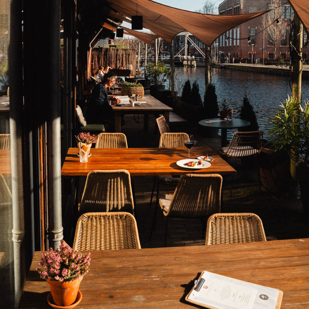 Restaurant Unique Visuals 2026-v2