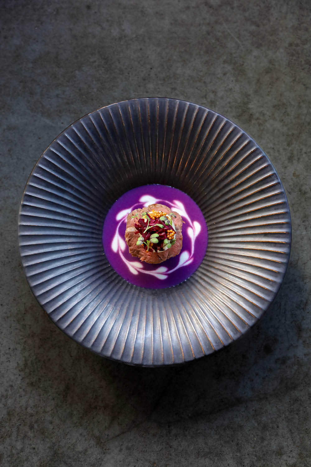 Restaurant Unique Visuals 2026-v24