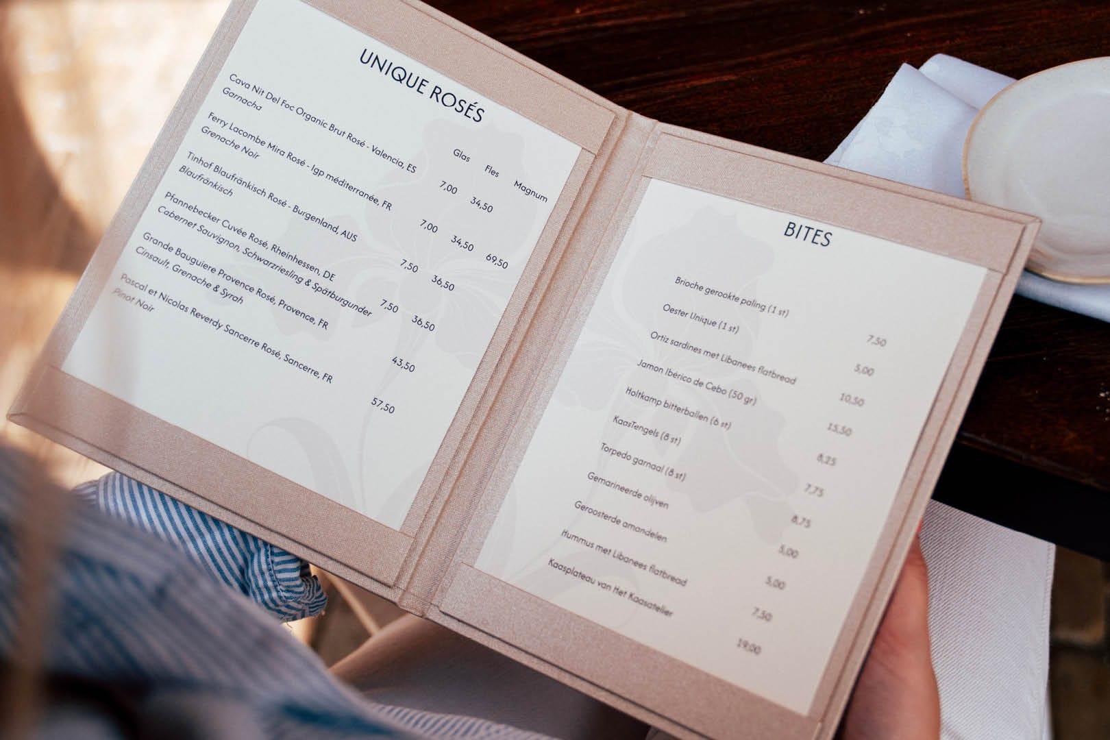 Restaurant Unique Visuals 2026-v4